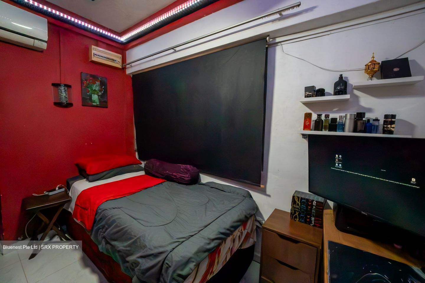 Blk 842F Tampines Arcadia (Tampines), HDB 4 Rooms #554310231